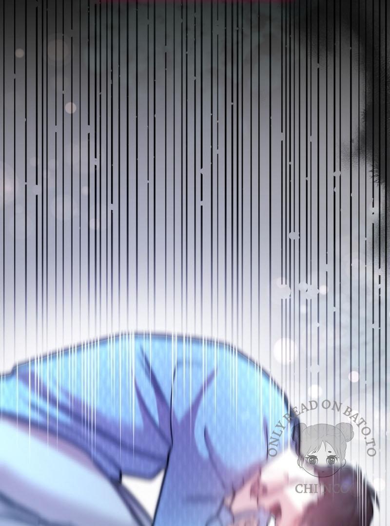 Acting Genius, Top Idol! Chapter 20 page 125
