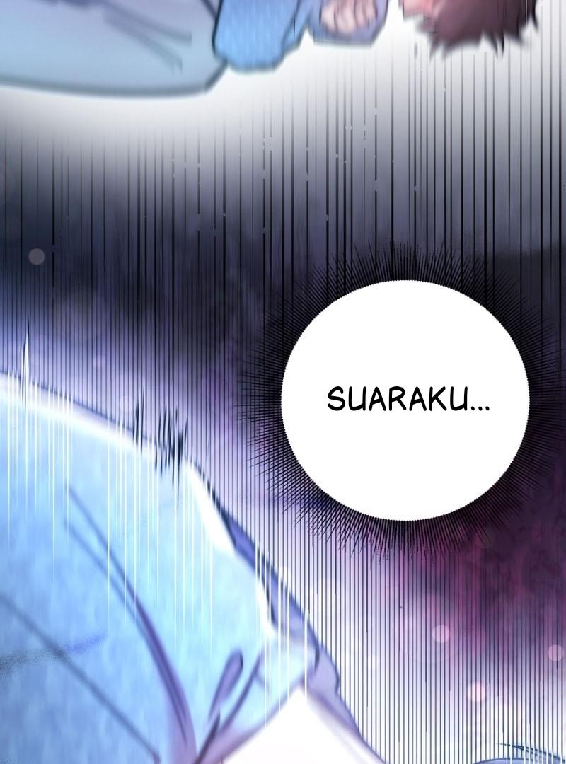 Acting Genius, Top Idol! Chapter 20 page 126