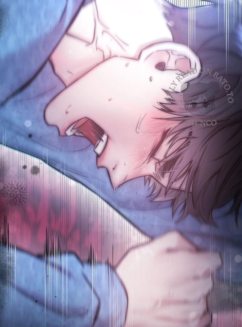 Acting Genius, Top Idol! Chapter 20 page 127