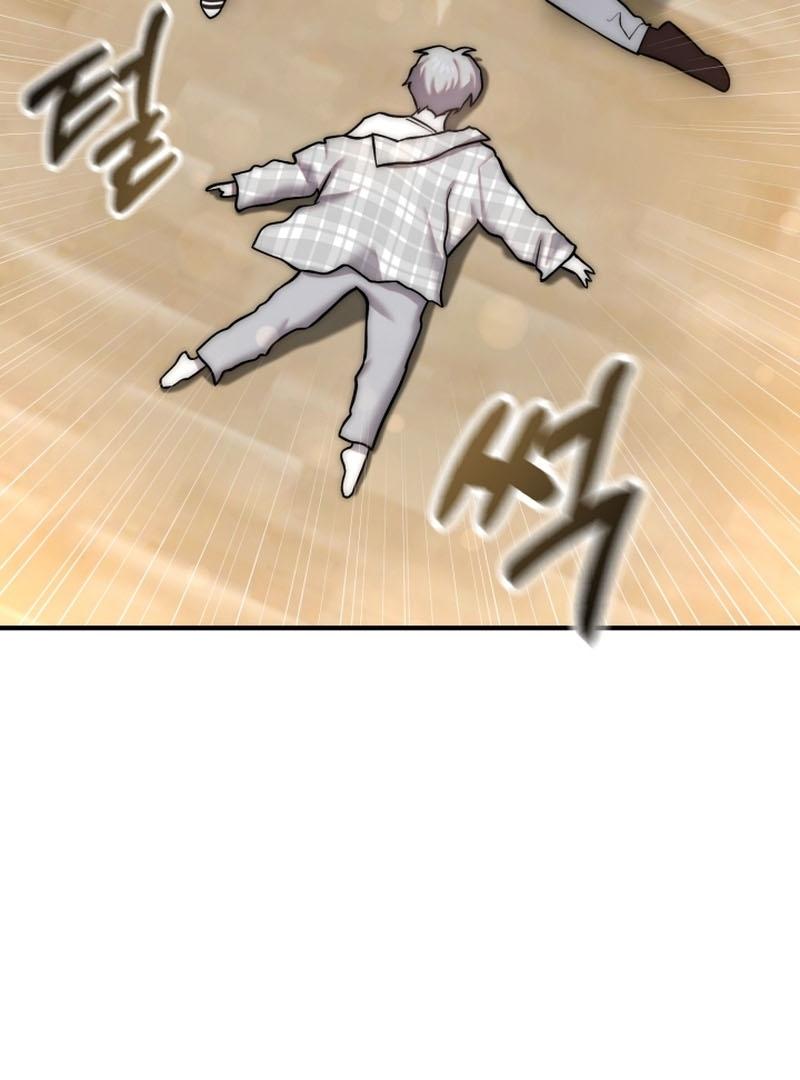 Acting Genius, Top Idol! Chapter 20 page 12
