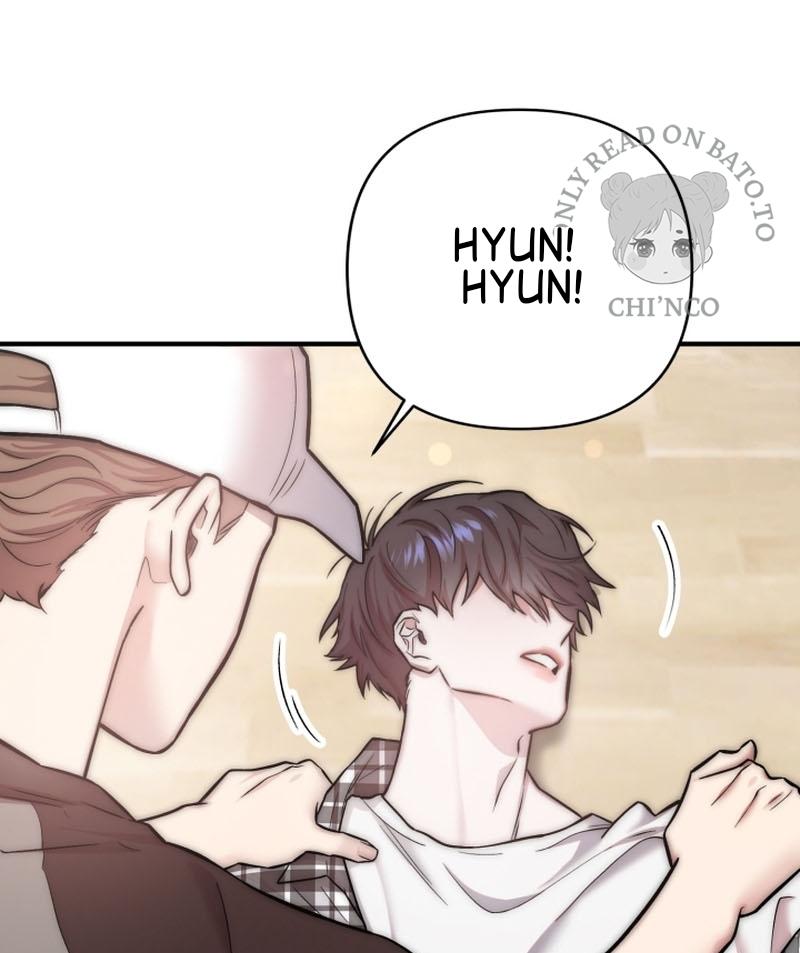 Acting Genius, Top Idol! Chapter 20 page 13