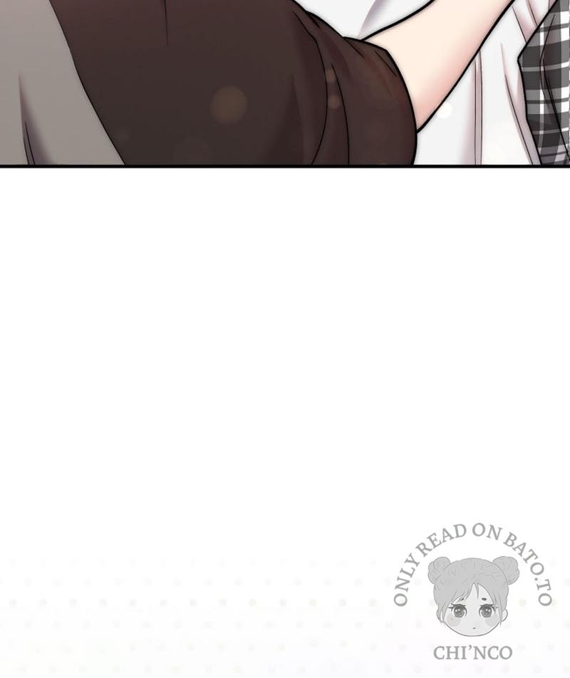 Acting Genius, Top Idol! Chapter 20 page 14