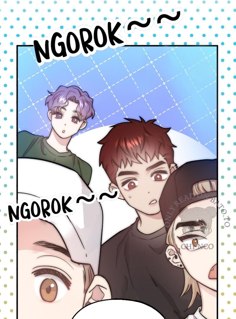 Acting Genius, Top Idol! Chapter 20 page 15