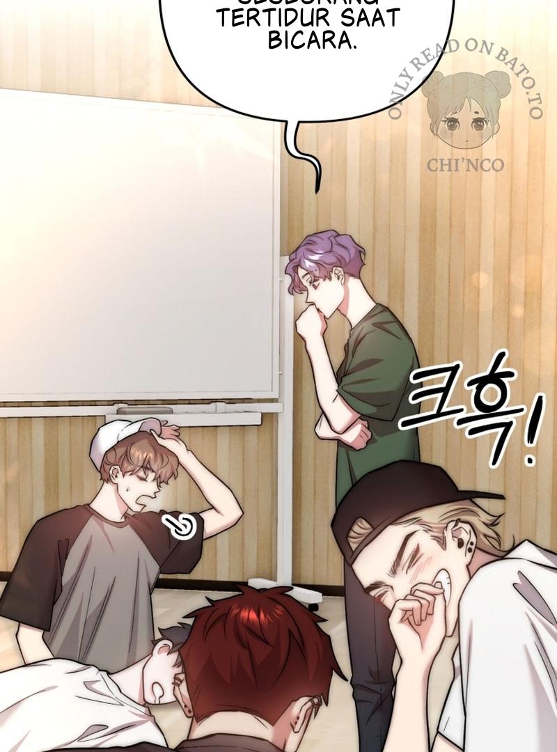 Acting Genius, Top Idol! Chapter 20 page 17