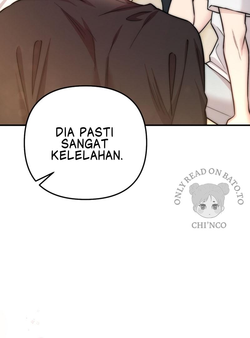 Acting Genius, Top Idol! Chapter 20 page 18