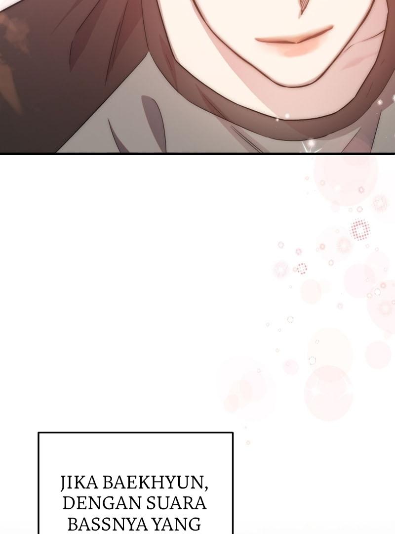Acting Genius, Top Idol! Chapter 20 page 20