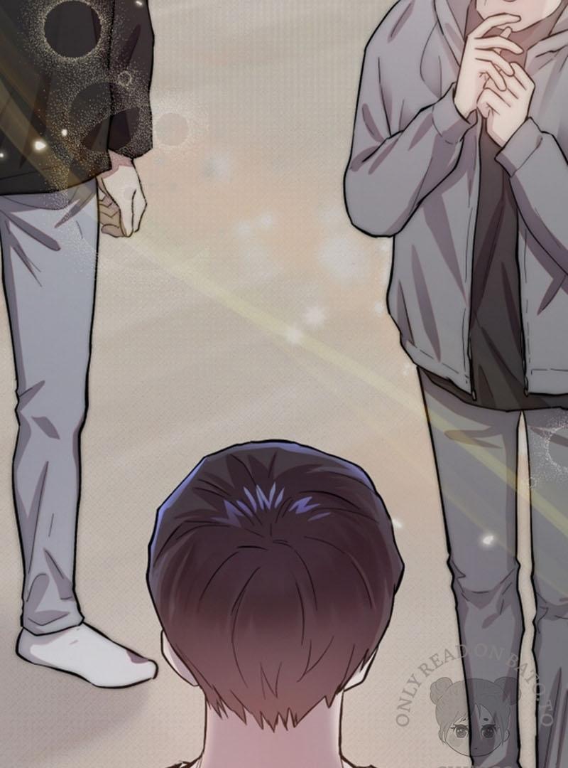 Acting Genius, Top Idol! Chapter 20 page 22