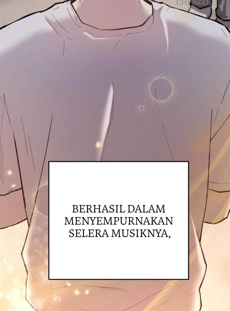 Acting Genius, Top Idol! Chapter 20 page 23