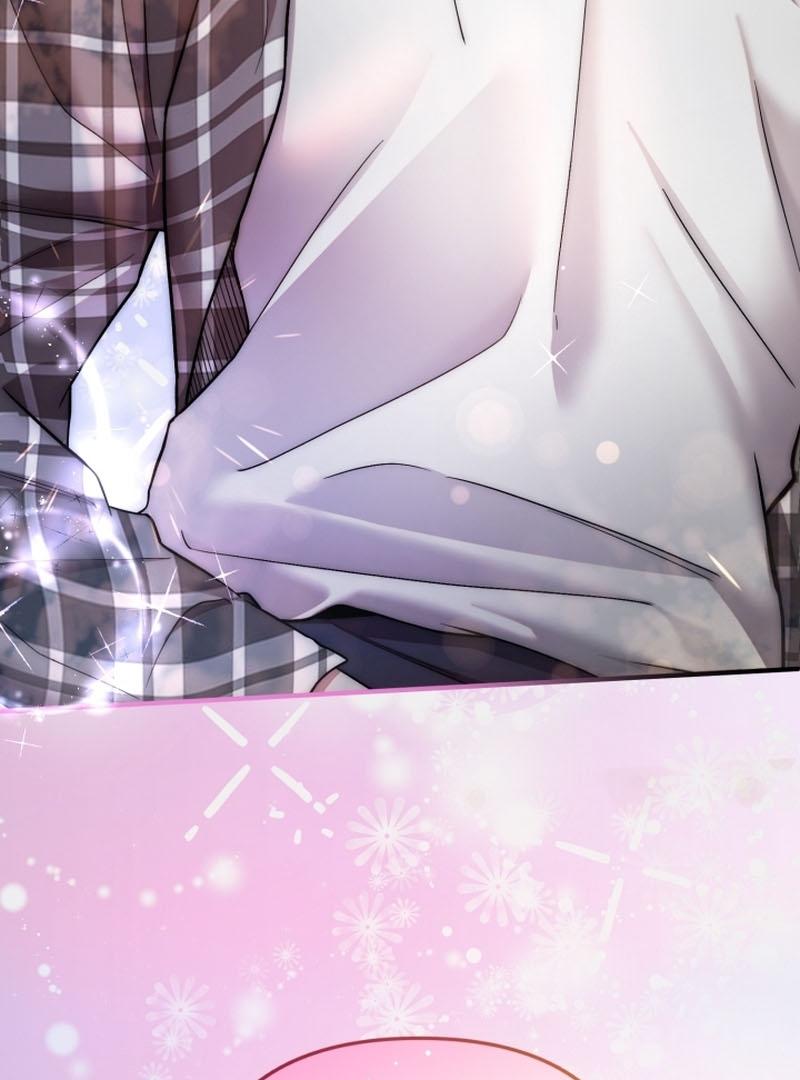 Acting Genius, Top Idol! Chapter 20 page 26