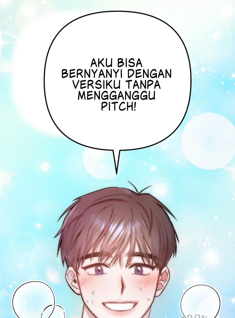 Acting Genius, Top Idol! Chapter 20 page 2