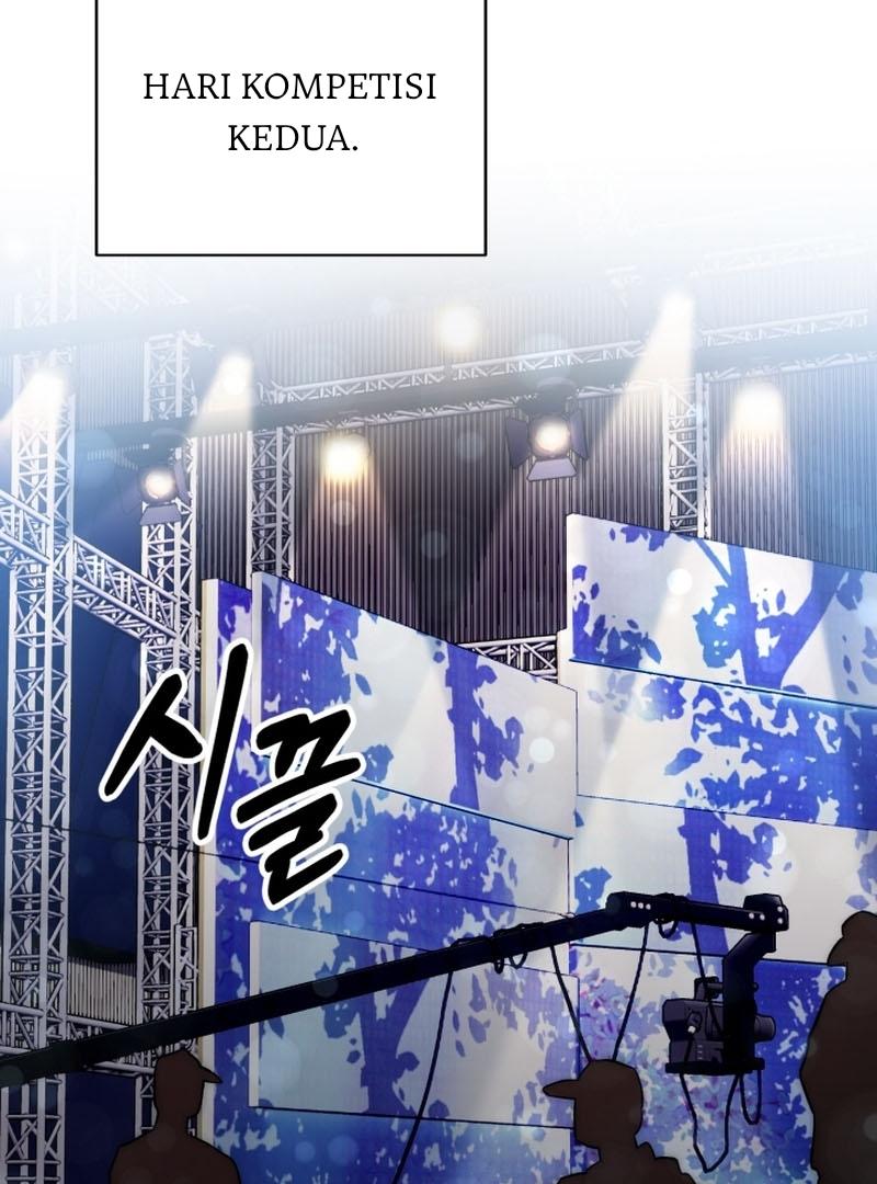 Acting Genius, Top Idol! Chapter 20 page 30