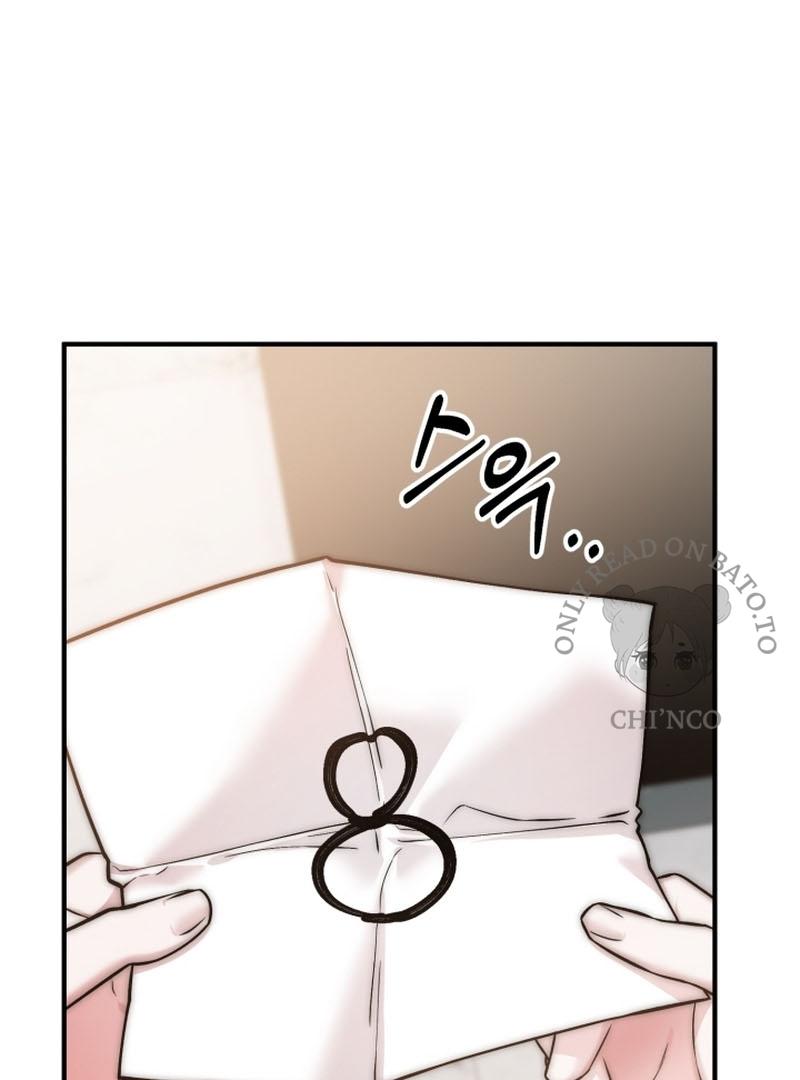 Acting Genius, Top Idol! Chapter 20 page 32