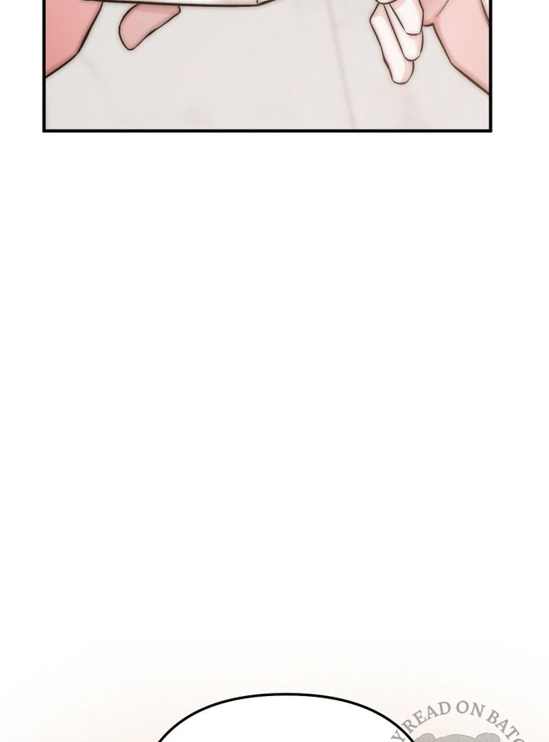Acting Genius, Top Idol! Chapter 20 page 33