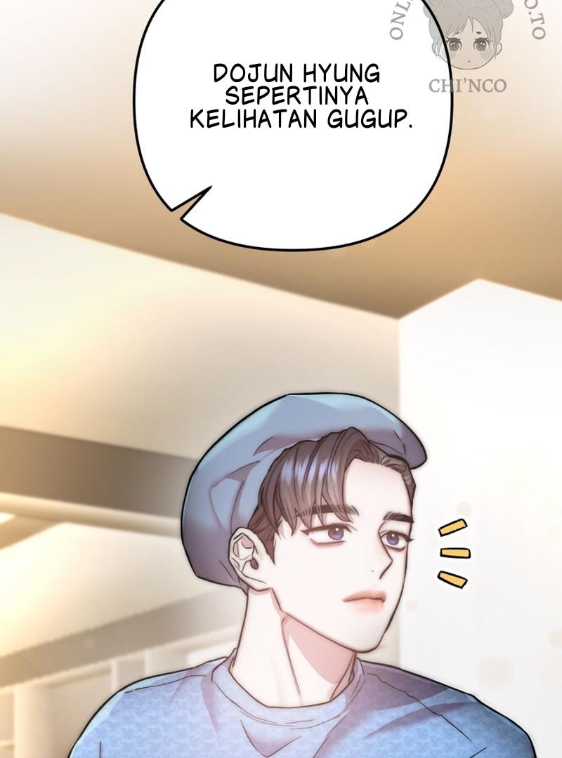 Acting Genius, Top Idol! Chapter 20 page 34