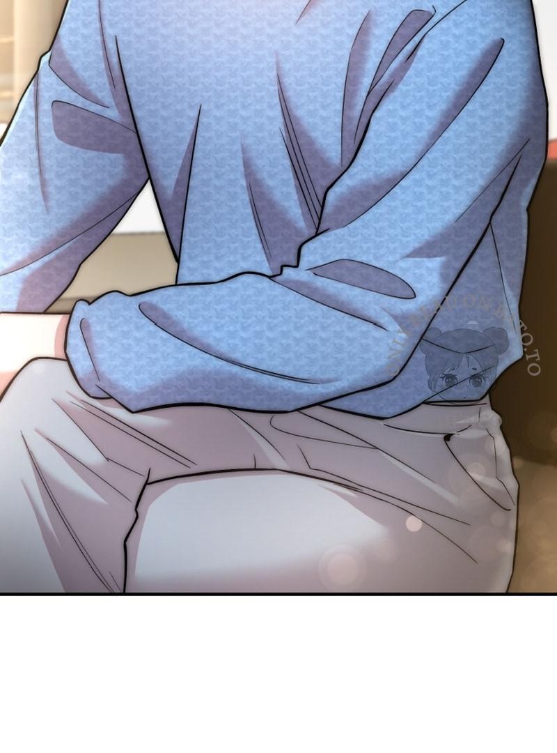 Acting Genius, Top Idol! Chapter 20 page 35