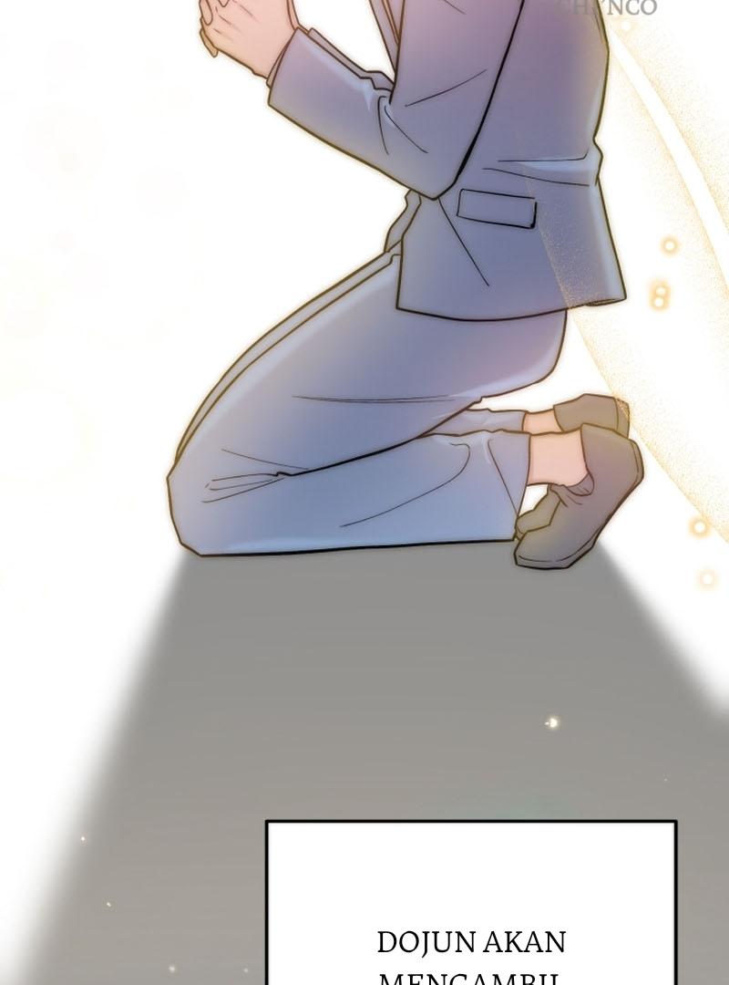 Acting Genius, Top Idol! Chapter 20 page 37