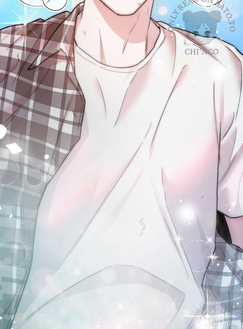 Acting Genius, Top Idol! Chapter 20 page 3
