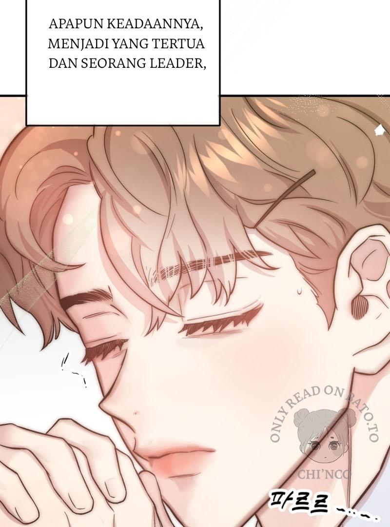 Acting Genius, Top Idol! Chapter 20 page 39