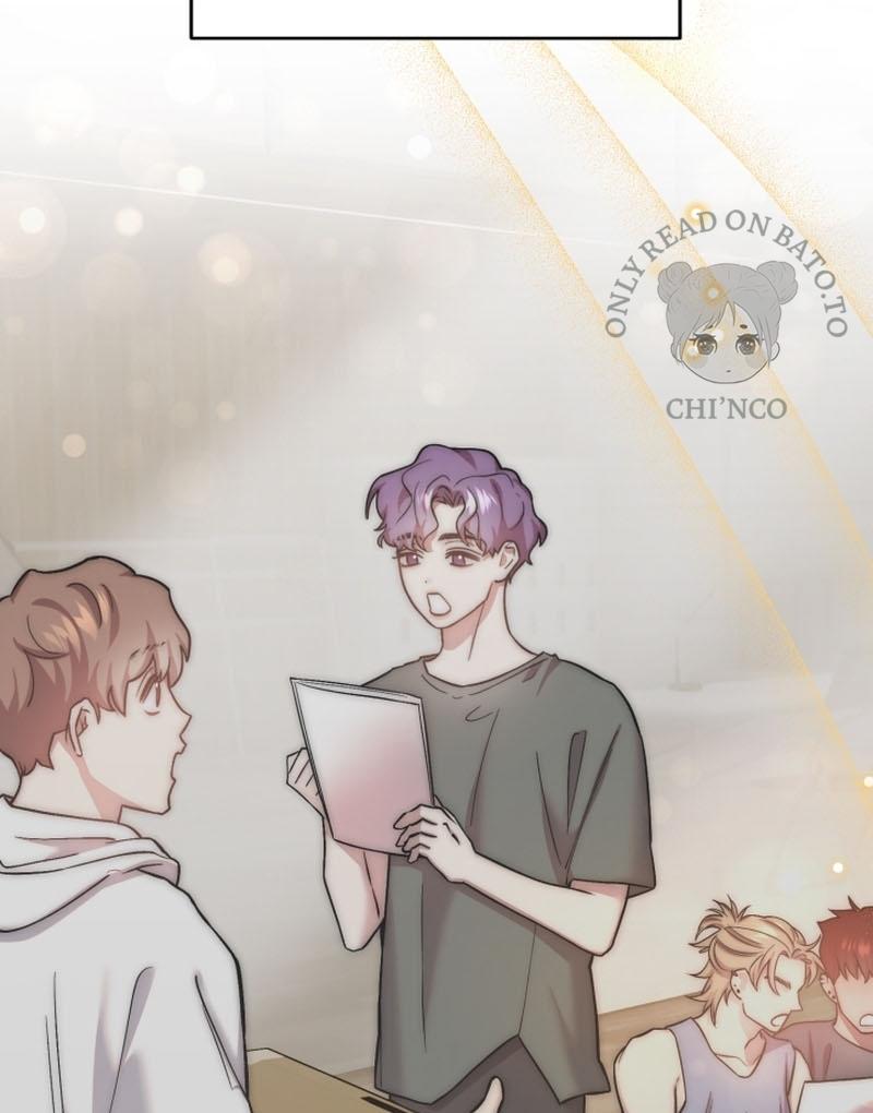 Acting Genius, Top Idol! Chapter 20 page 41