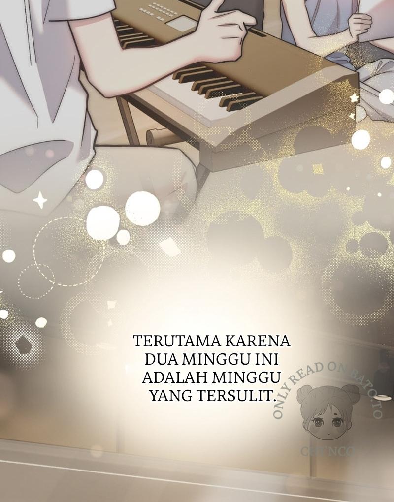 Acting Genius, Top Idol! Chapter 20 page 42