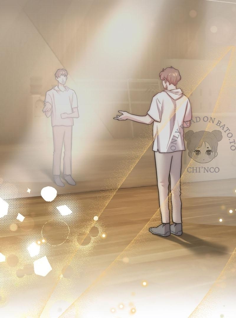 Acting Genius, Top Idol! Chapter 20 page 43