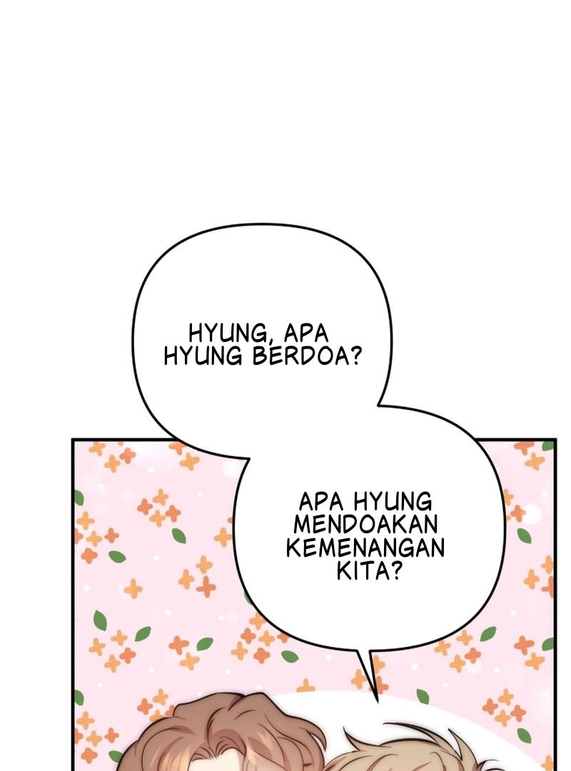 Acting Genius, Top Idol! Chapter 20 page 45