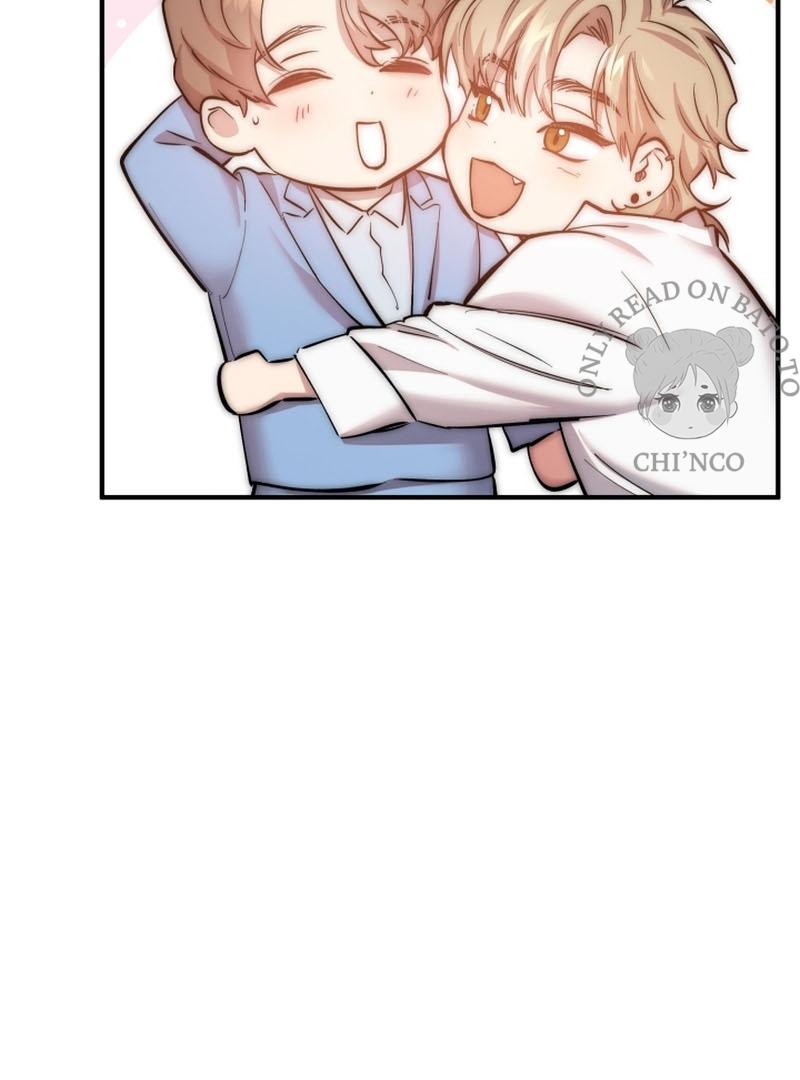 Acting Genius, Top Idol! Chapter 20 page 46
