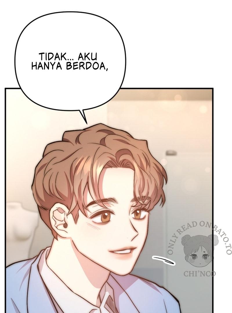 Acting Genius, Top Idol! Chapter 20 page 47