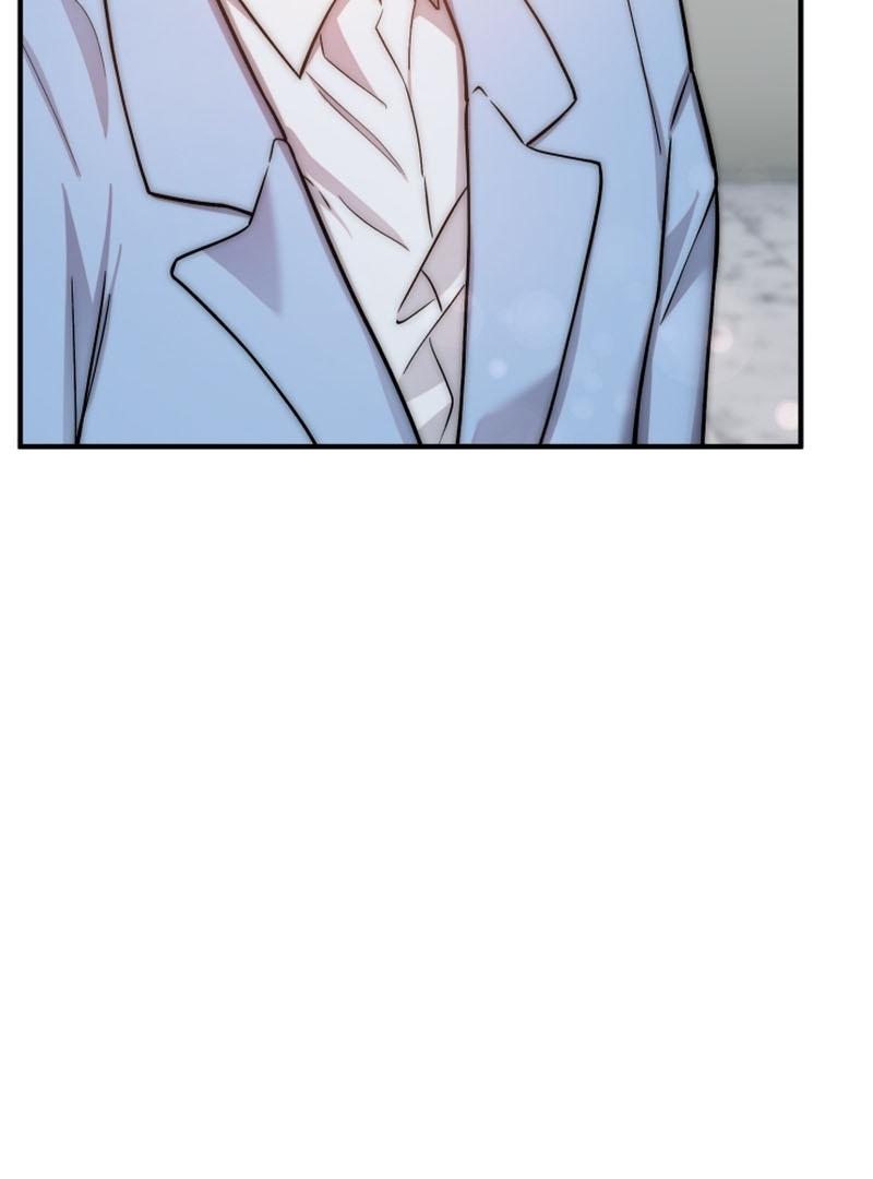 Acting Genius, Top Idol! Chapter 20 page 48