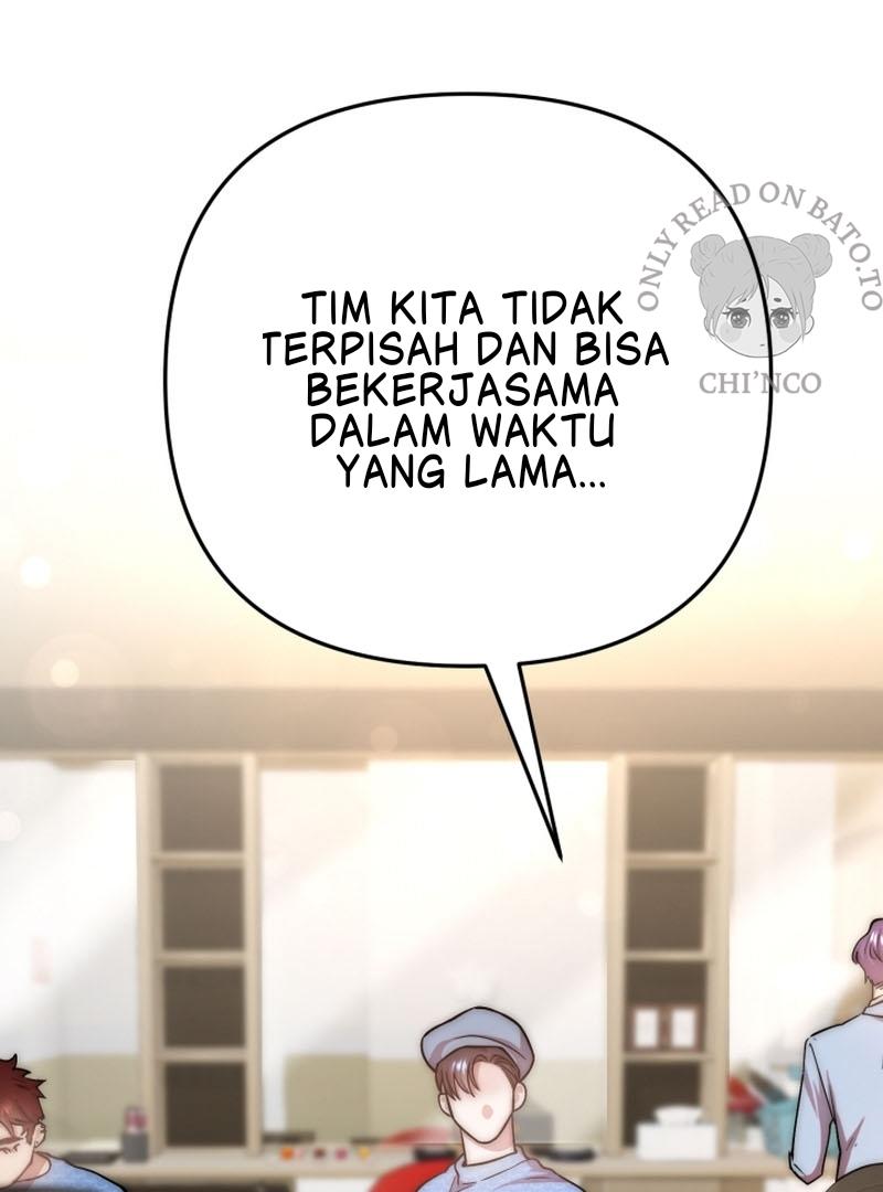 Acting Genius, Top Idol! Chapter 20 page 49