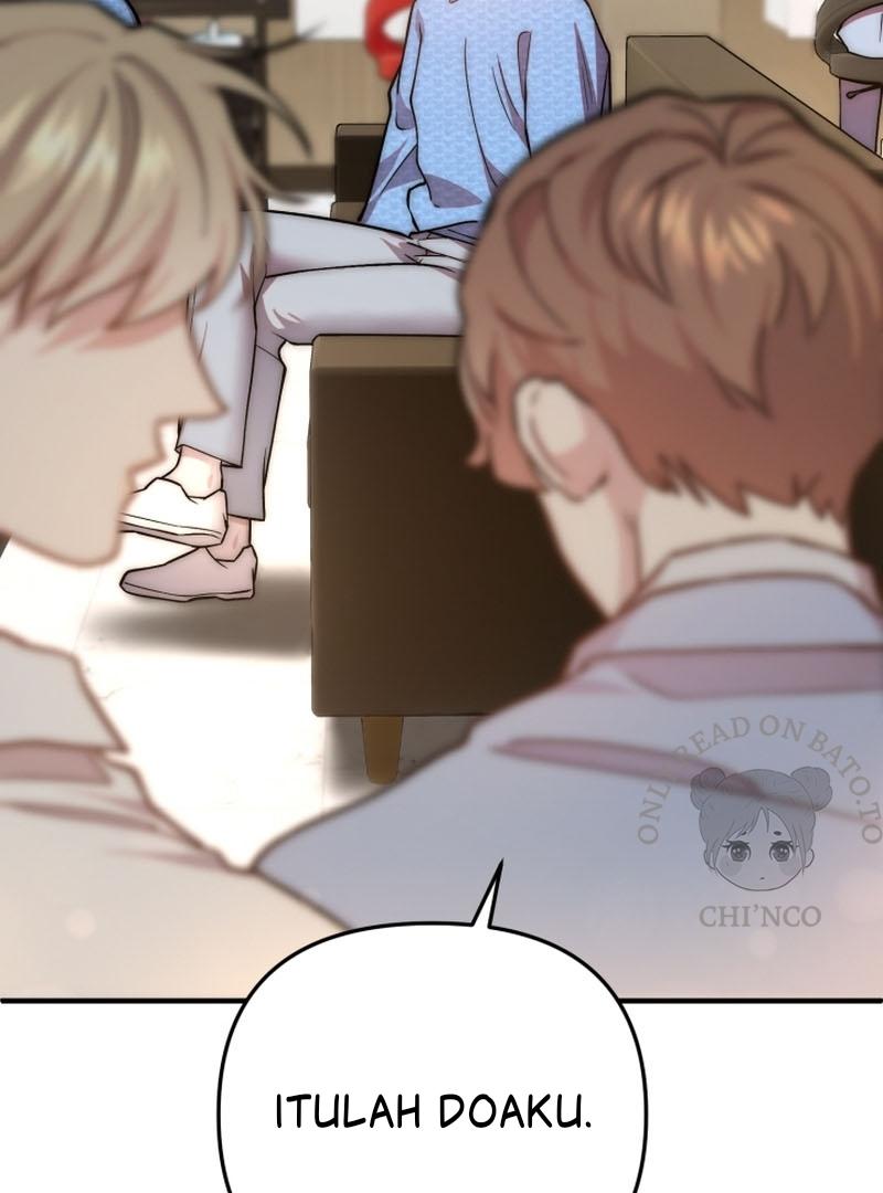 Acting Genius, Top Idol! Chapter 20 page 50