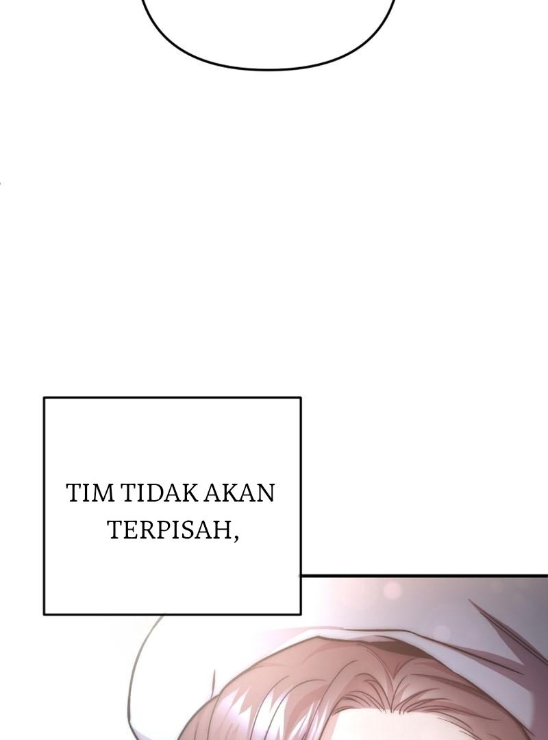 Acting Genius, Top Idol! Chapter 20 page 51