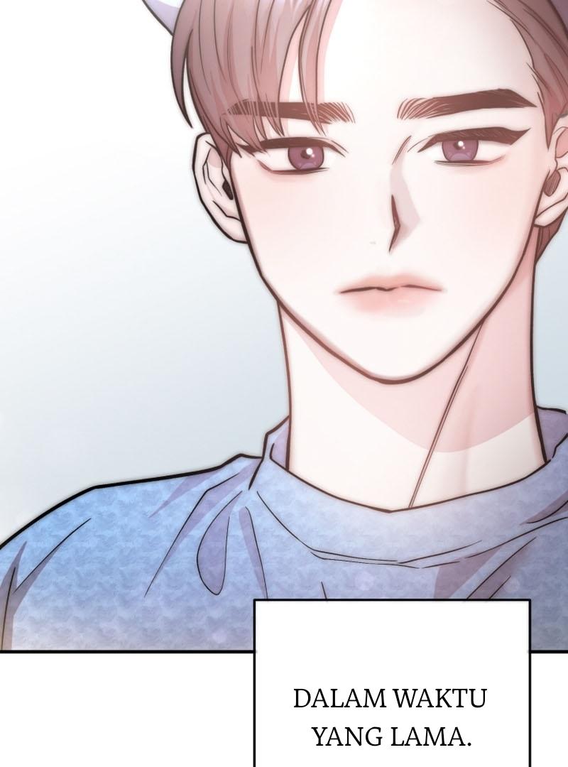 Acting Genius, Top Idol! Chapter 20 page 52