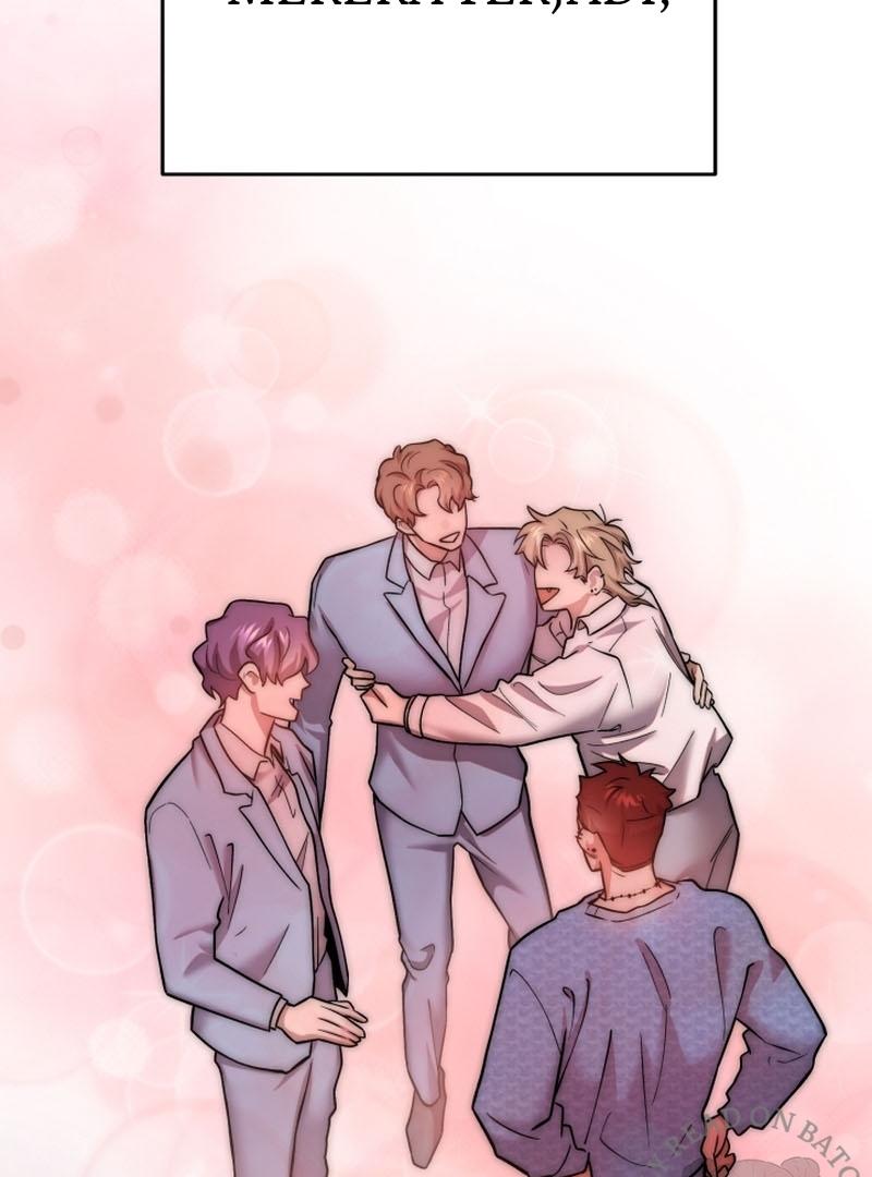 Acting Genius, Top Idol! Chapter 20 page 54