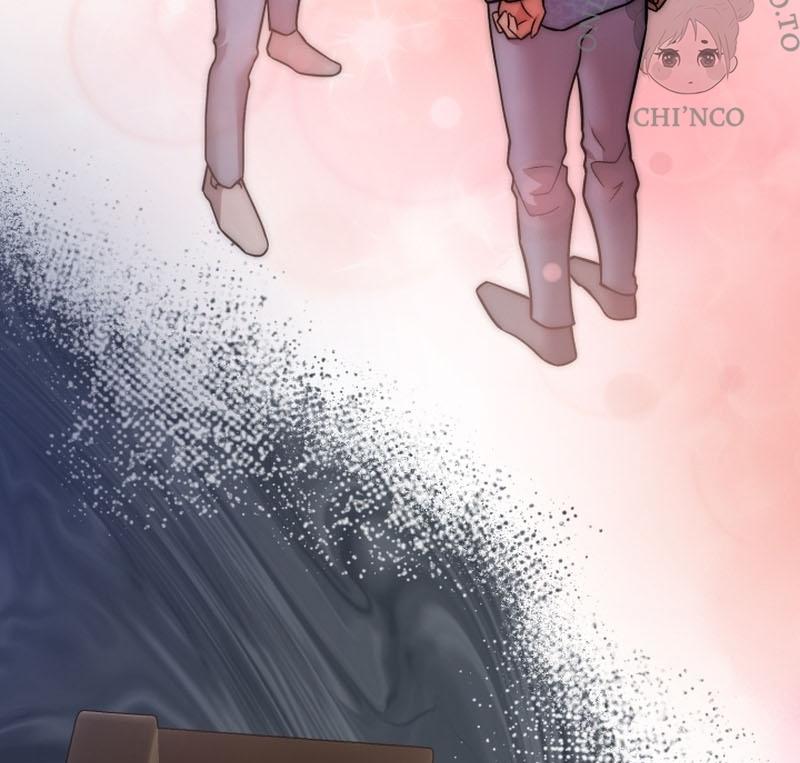 Acting Genius, Top Idol! Chapter 20 page 55