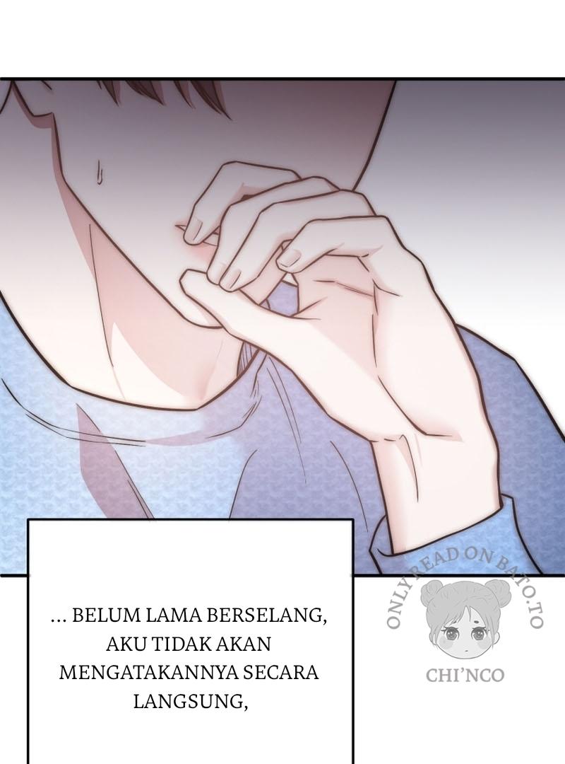 Acting Genius, Top Idol! Chapter 20 page 58