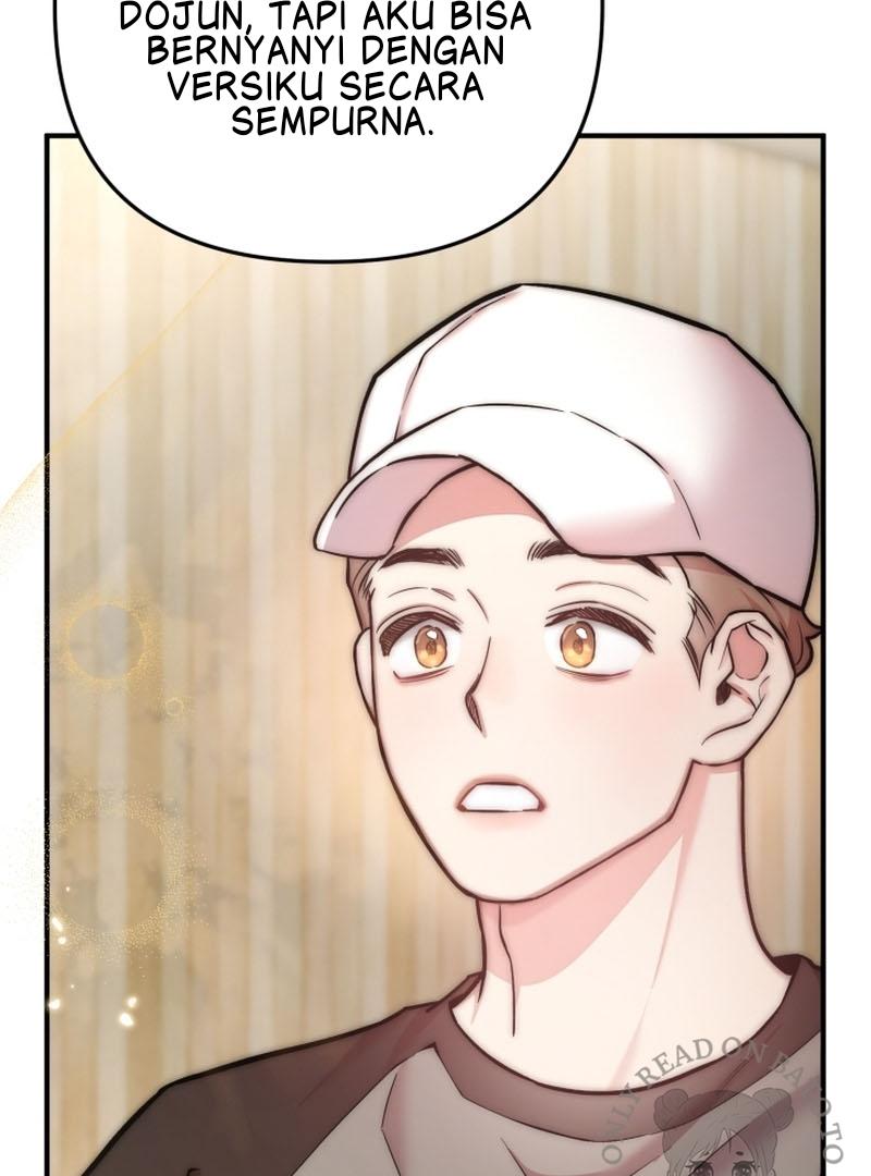 Acting Genius, Top Idol! Chapter 20 page 5