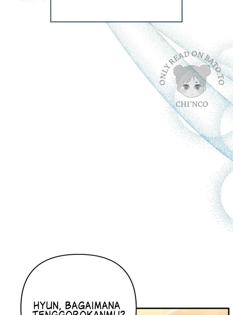Acting Genius, Top Idol! Chapter 20 page 60