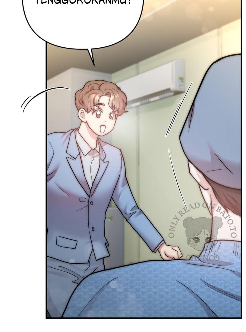 Acting Genius, Top Idol! Chapter 20 page 61