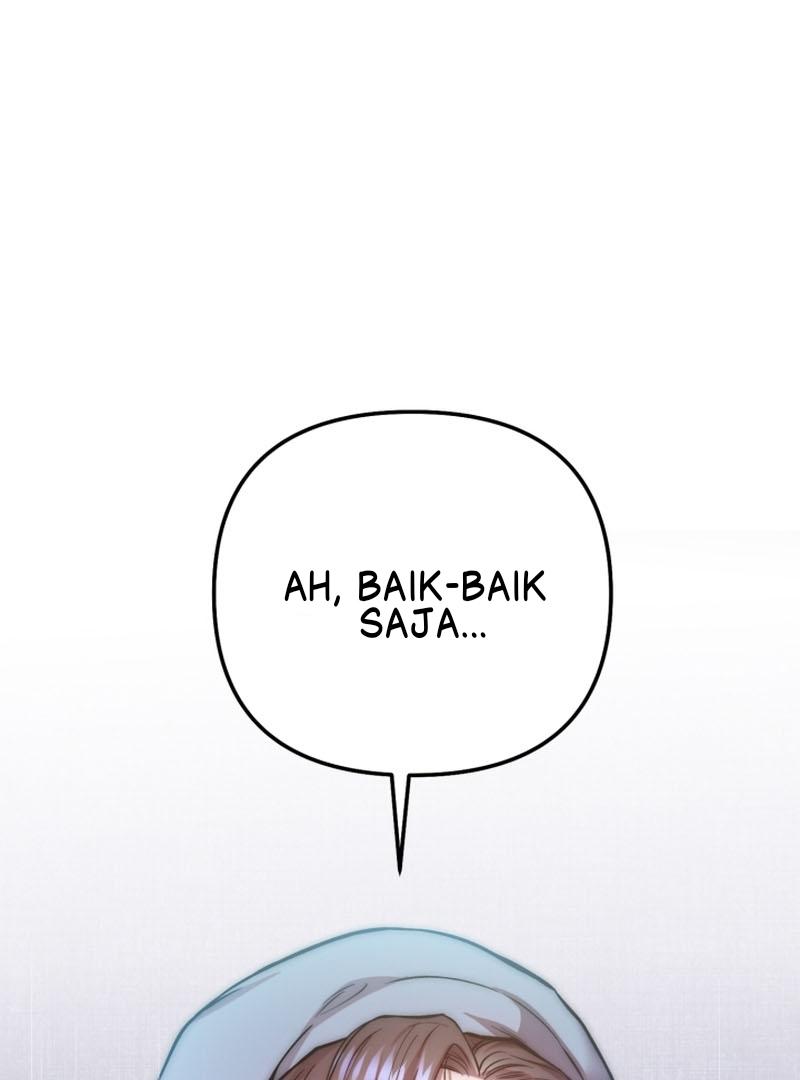 Acting Genius, Top Idol! Chapter 20 page 62