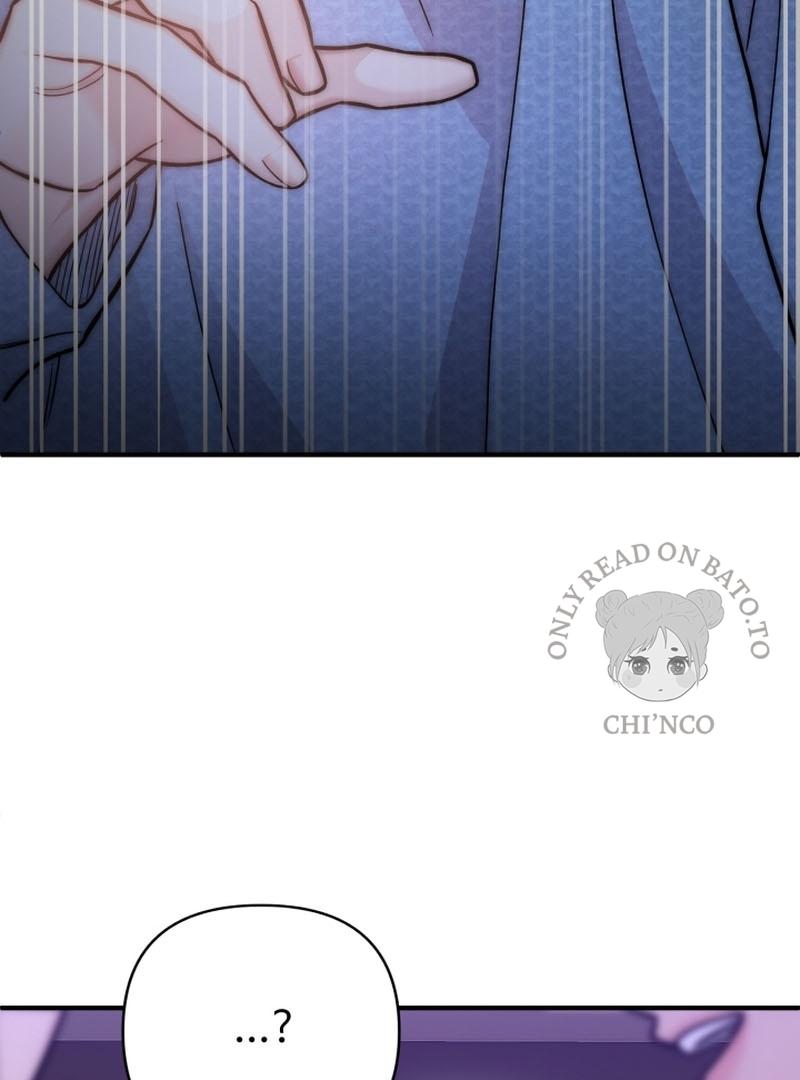 Acting Genius, Top Idol! Chapter 20 page 64
