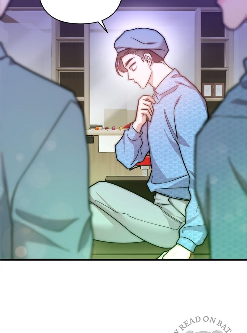 Acting Genius, Top Idol! Chapter 20 page 65