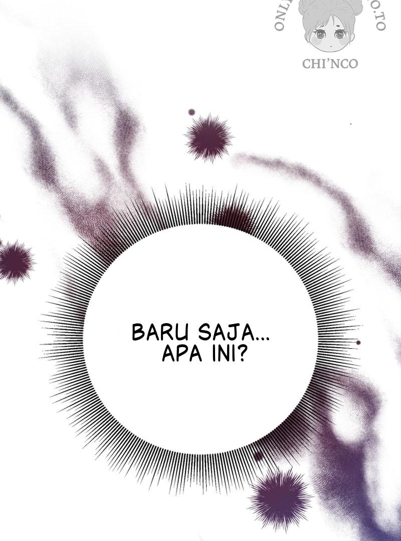 Acting Genius, Top Idol! Chapter 20 page 66