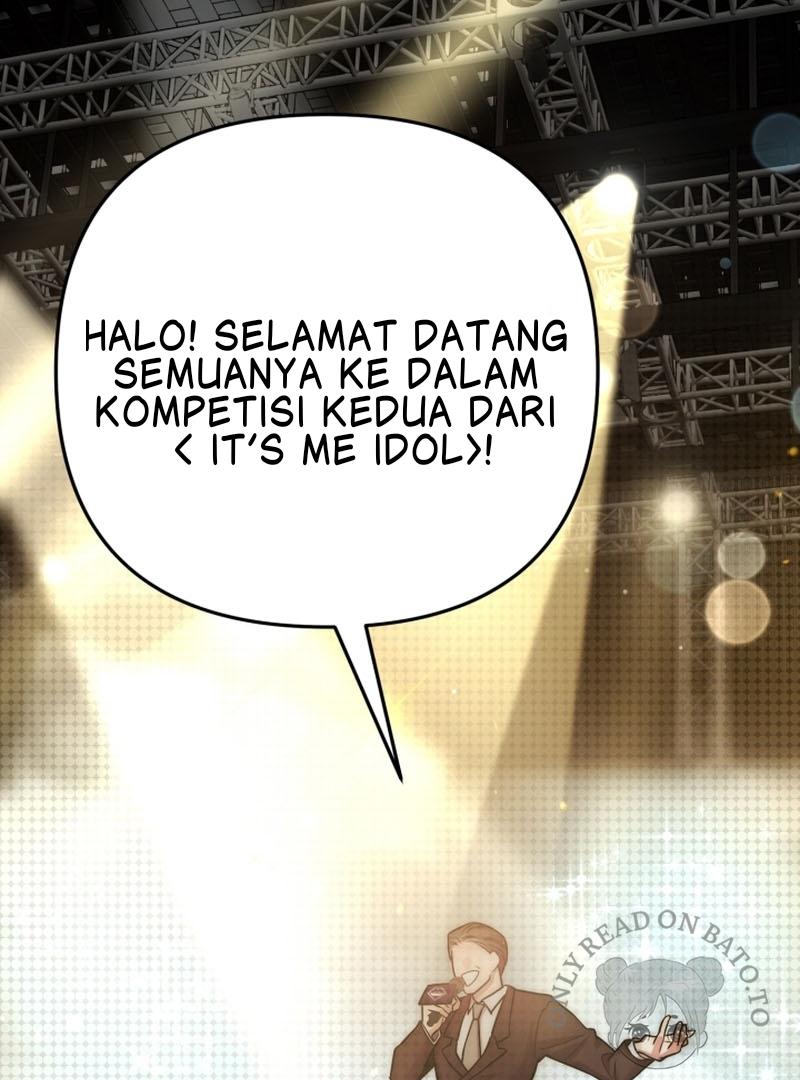 Acting Genius, Top Idol! Chapter 20 page 68