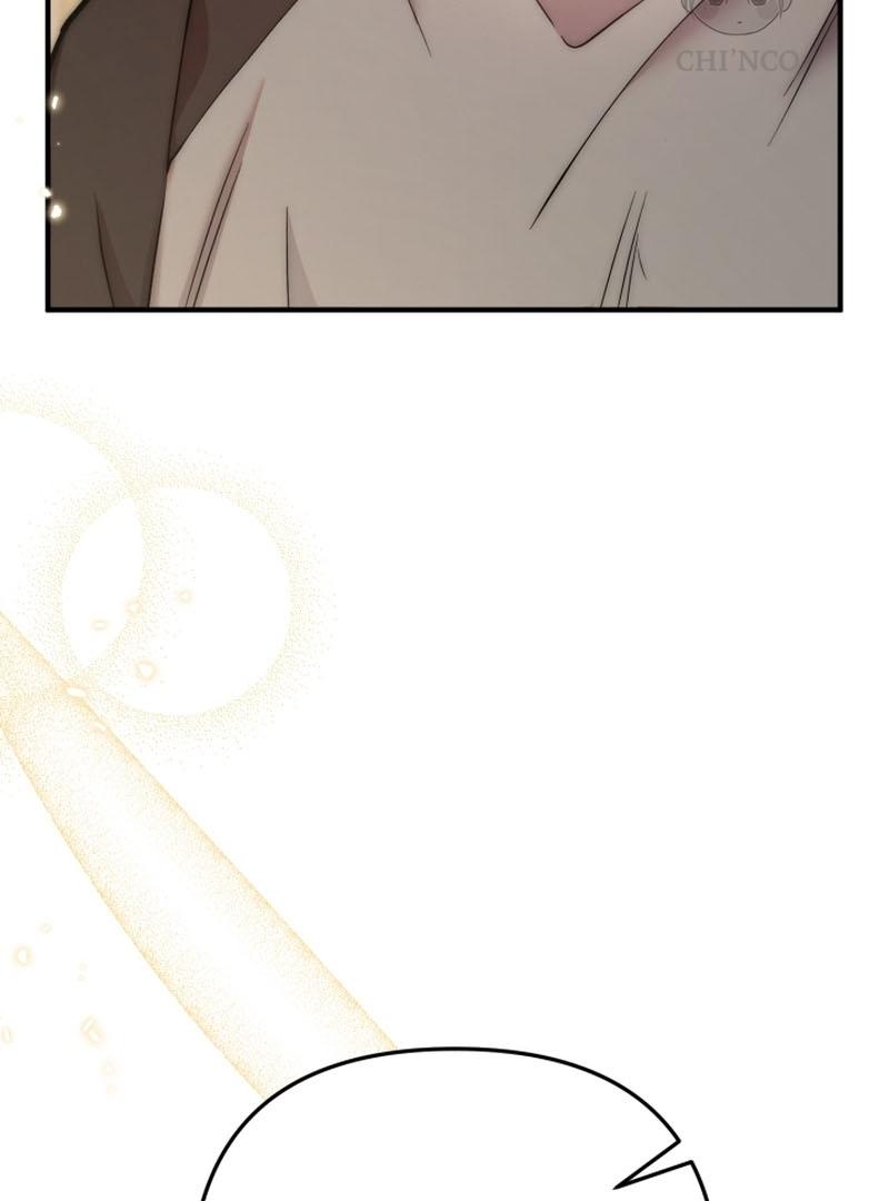 Acting Genius, Top Idol! Chapter 20 page 6
