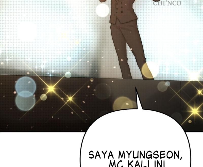 Acting Genius, Top Idol! Chapter 20 page 69