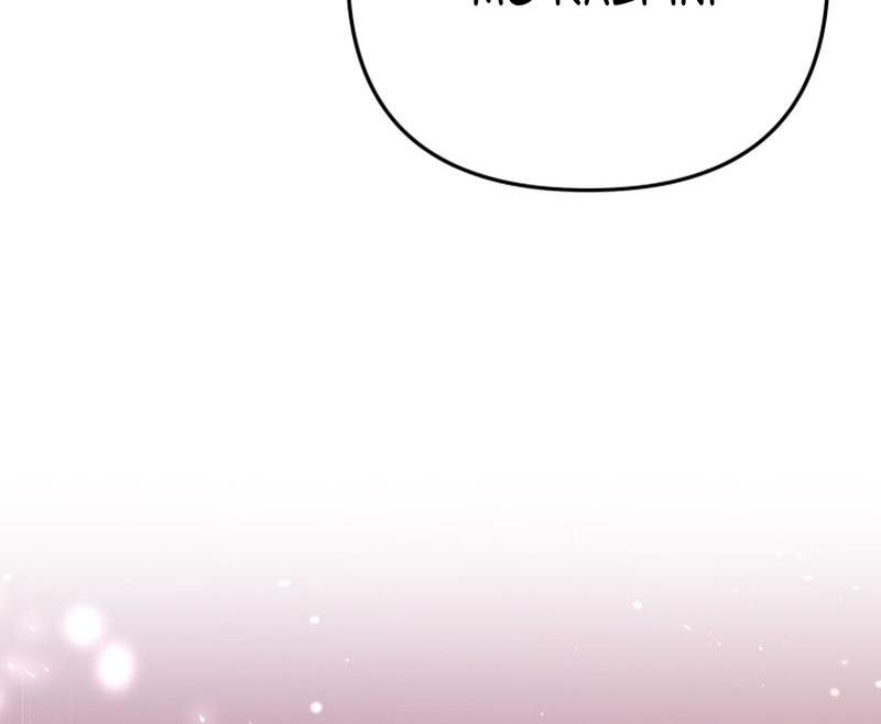 Acting Genius, Top Idol! Chapter 20 page 70