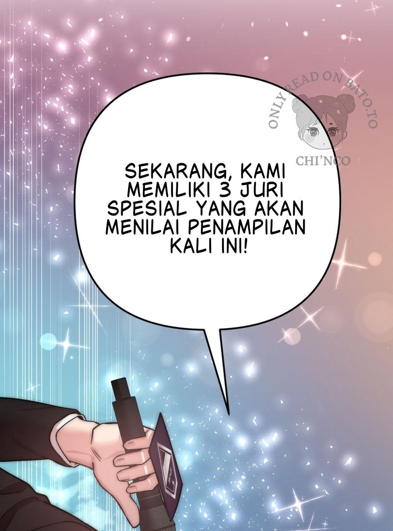 Acting Genius, Top Idol! Chapter 20 page 71