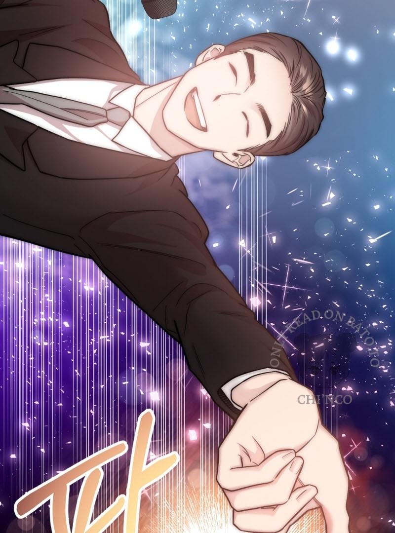 Acting Genius, Top Idol! Chapter 20 page 72