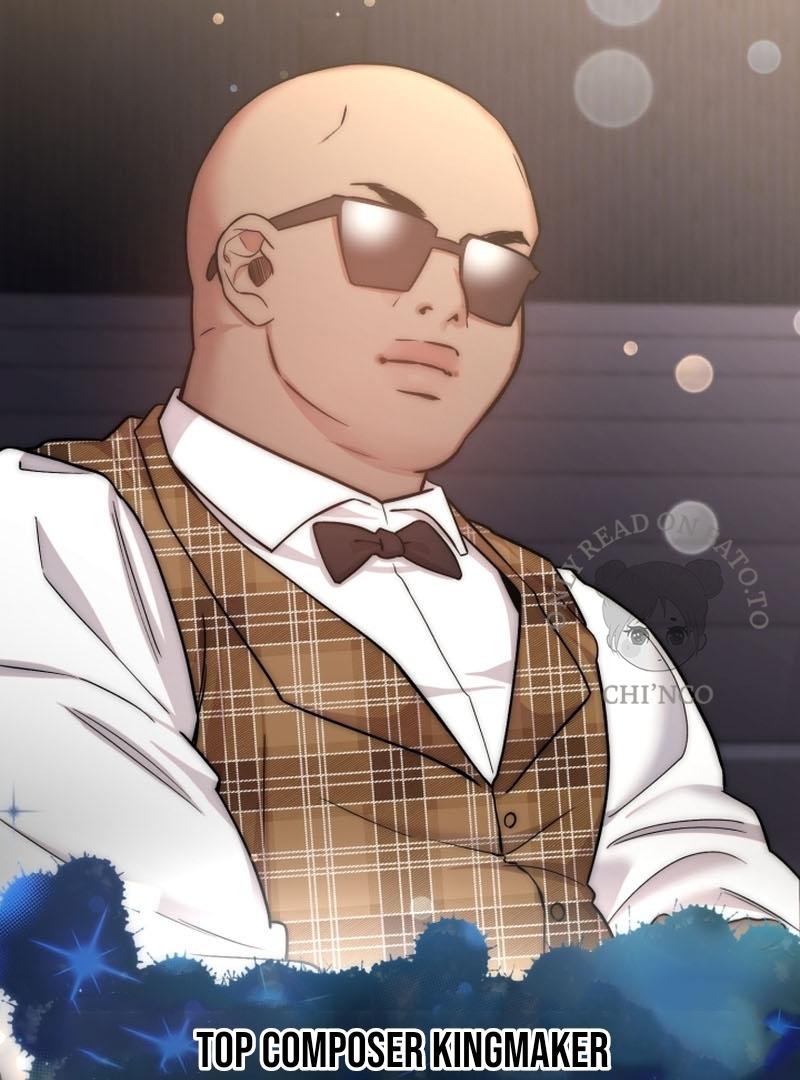 Acting Genius, Top Idol! Chapter 20 page 75